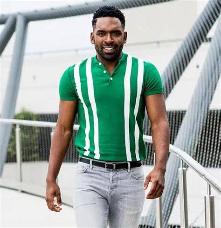 Justin Sylvester Net Worth in 2024 How Rich is He Now? News