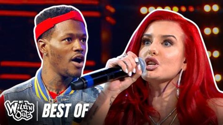 Justina Valentine BBL Surgery: Before And After Photos