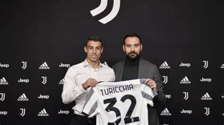 Juventus NextGen a Turicchia e Fiumano!&rdquo; JuveNews.eu