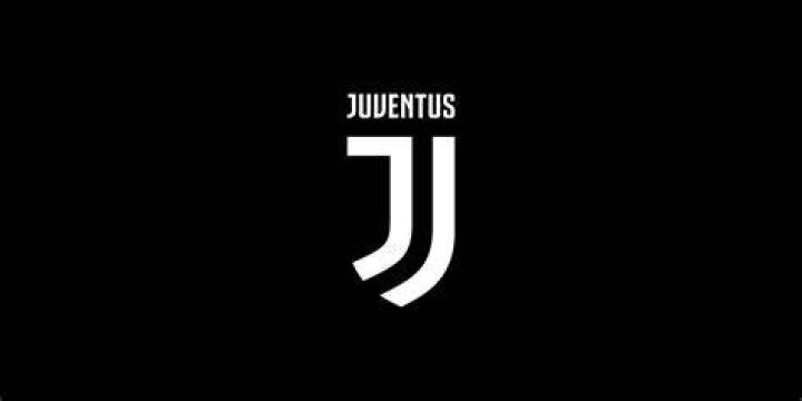 Juventus' all-time top scorer