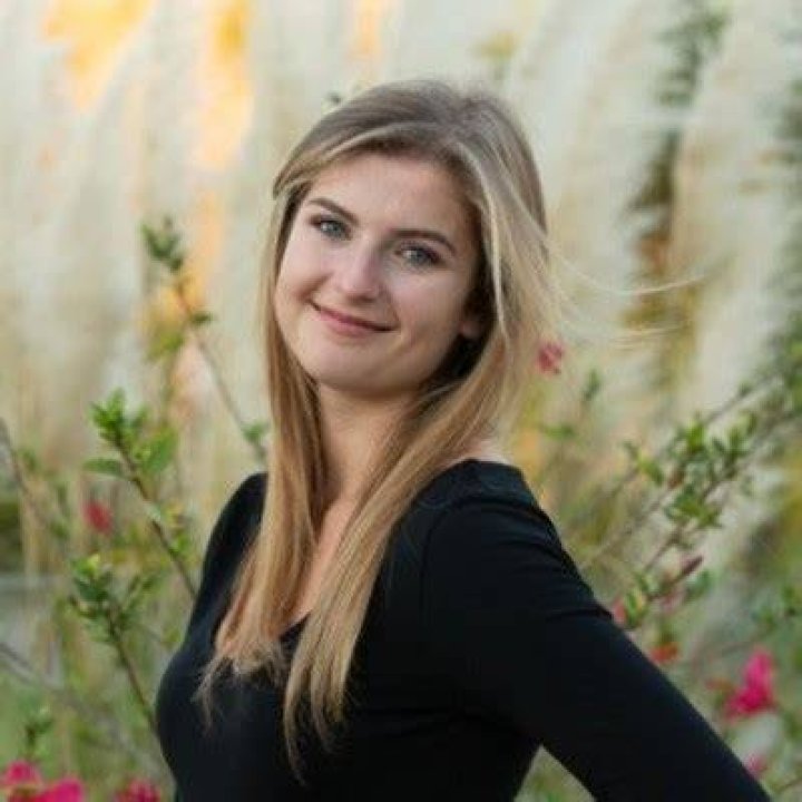 Kailey Lynch