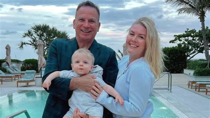 Kaisa Hammarlund Age And Wikipedia: Husband And Net Worth