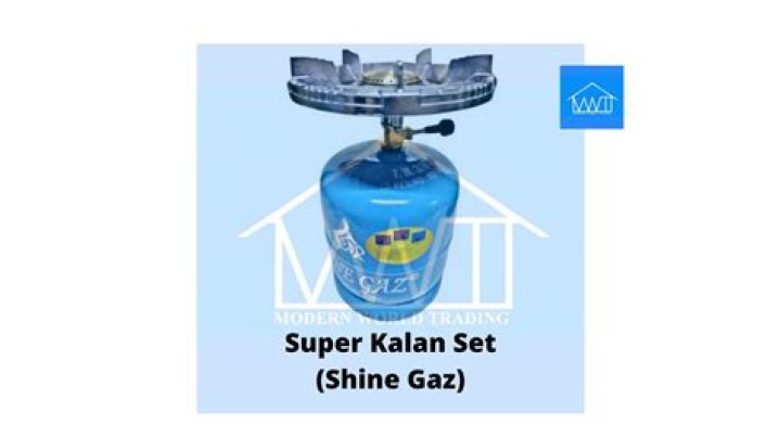 Kalan.frfr Net Worth - How Much Does Kalan.frfr Make?