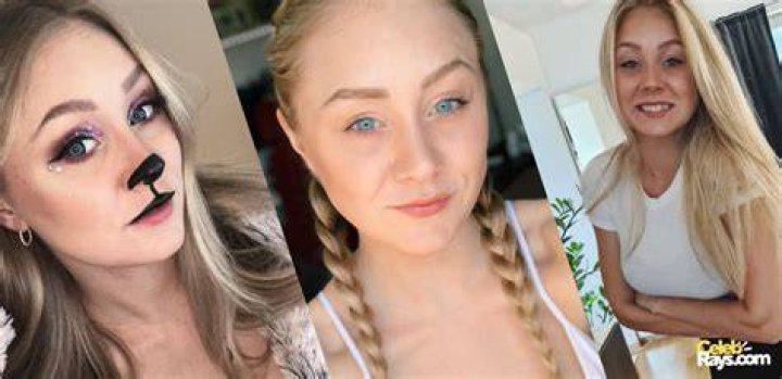 Kandyland Bio, Age, Height, Boyfriend, Net Worth, Wiki & More Celebfleet