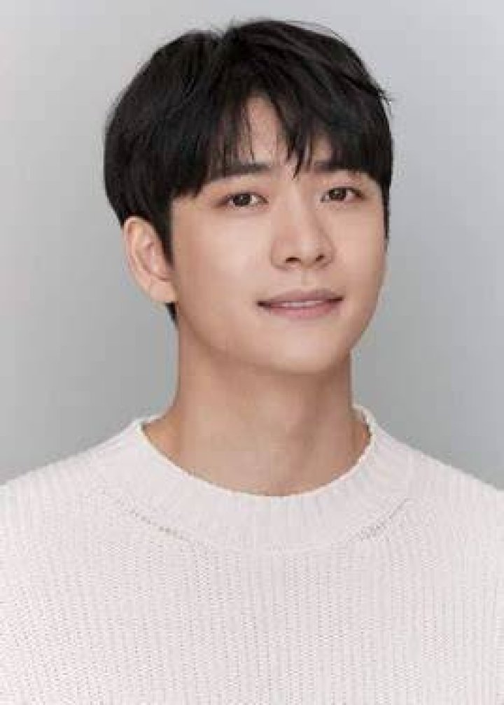 Kang Tae Oh Wiki Drama FANDOM powered by Wikia