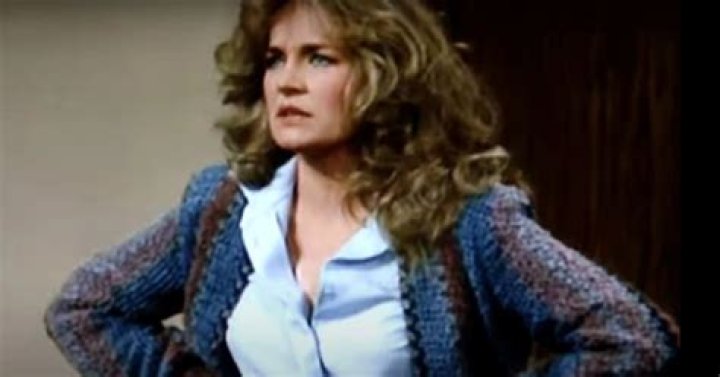 Karen Austin