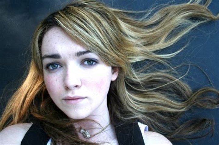 Karle Warren – Biography, Facts & Life Story