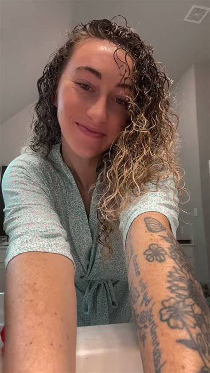 karlye taylor nudes Sex leaks