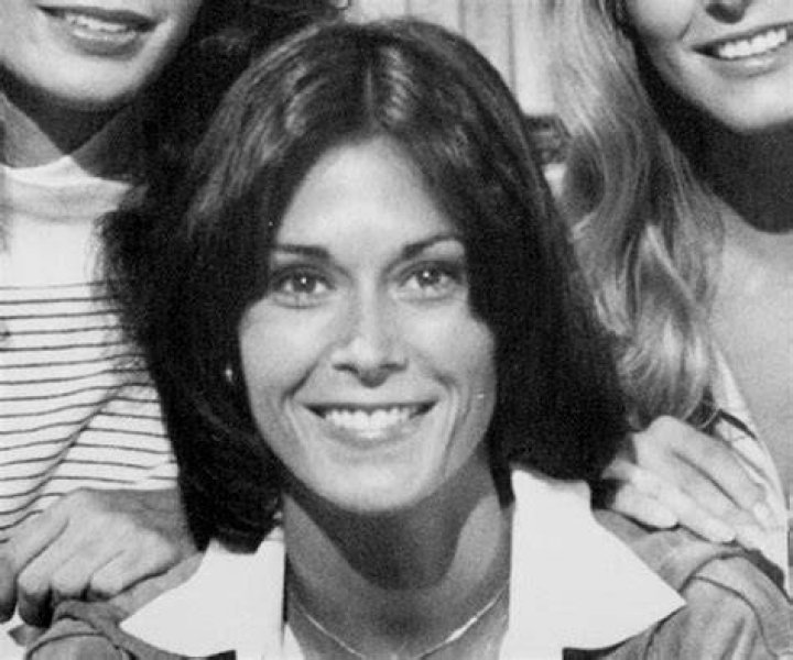 Kate Jackson Biography Facts, Childhood, Family Life & Achievements