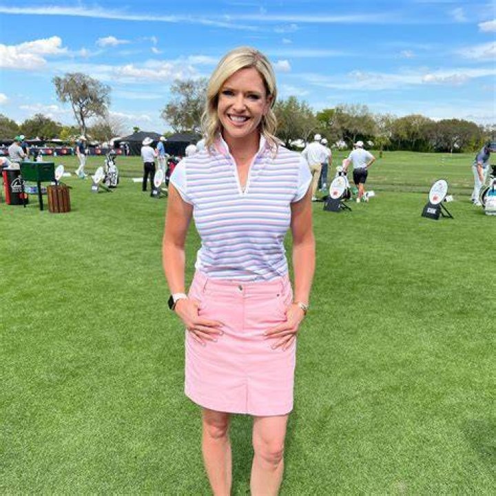 Kathryn Tappen a photo on Flickriver