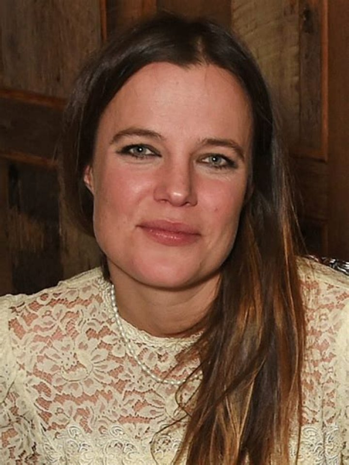 Katie Mcguinness – Biography, Facts & Life Story