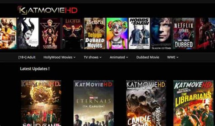 Katmoviehd 2024, Katmovies HD, Katmovie hd, Katmovieshd