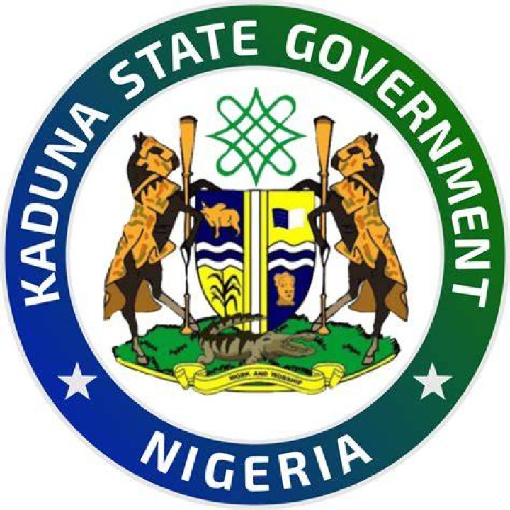 KDSG Begins Verification of 16,955 Pensioners on Defined Benefits