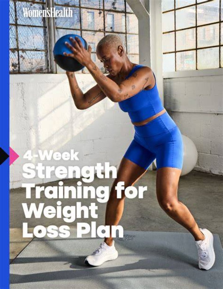 Kehinde Anjorin Strength and Conditioning Coach