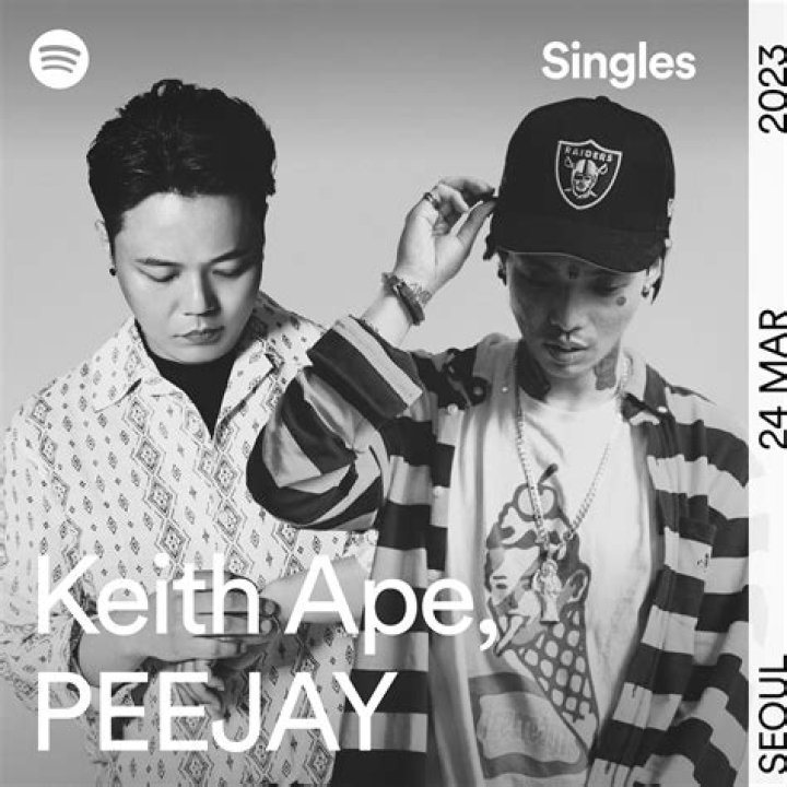 Keith Ape's Biography And Facts'