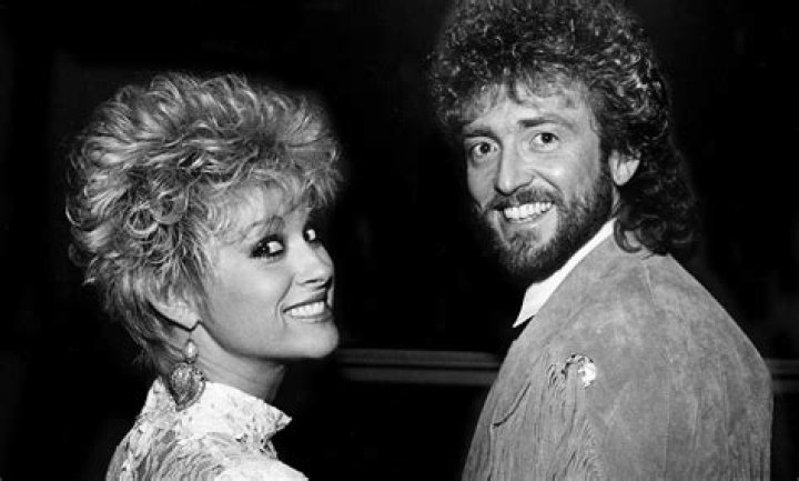 Keith Whitley & Lorrie music, videos, stats, and photos Last