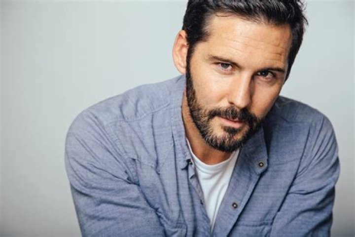 Keller Wortham – Biography, Facts & Life Story