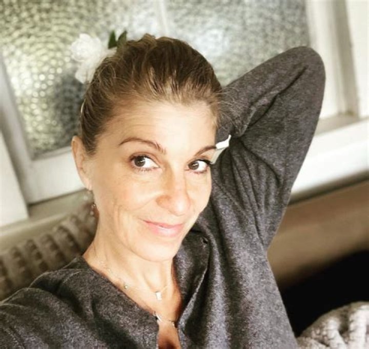 Kelley Abbey Height, Age, Bio, Net Worth, Family, Facts