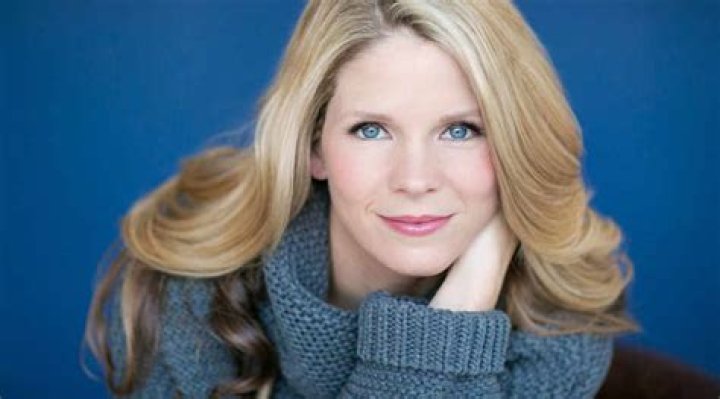 Kelli Ohara – Biography, Facts & Life Story