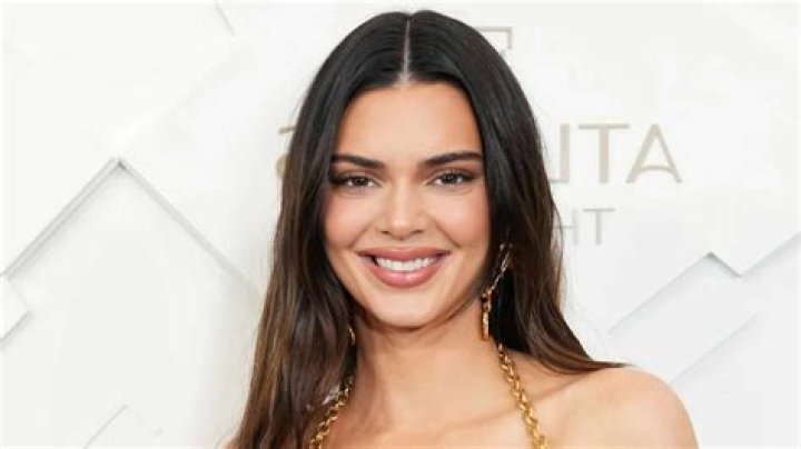 Kendall Vertes – Biography, Facts & Life Story