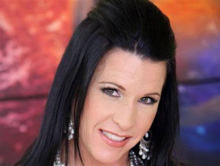 Kendra Secrets Wiki