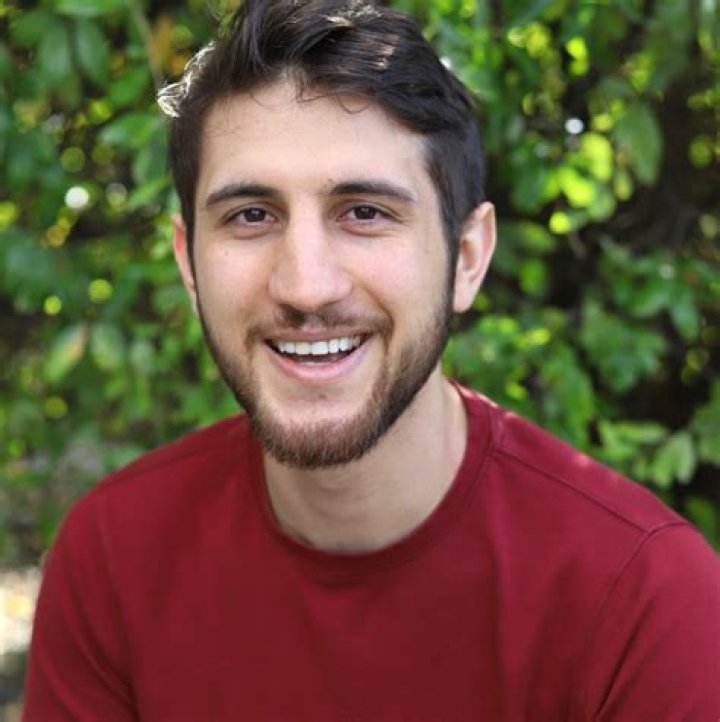 Kevin Afghani Voice Actor Disability: Illness And Health Update 2023