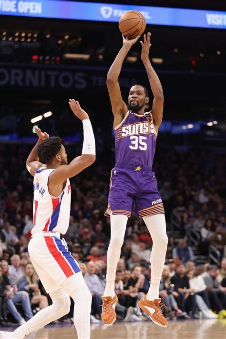 Kevin Durant Kevin Durand Kevin durant's