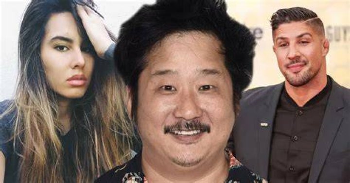 Khalyla Kuhn's New Boyfriend 2023: Dating And Relationship Update