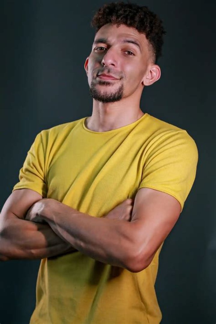 Khleo Thomas – Biography, Facts & Life Story