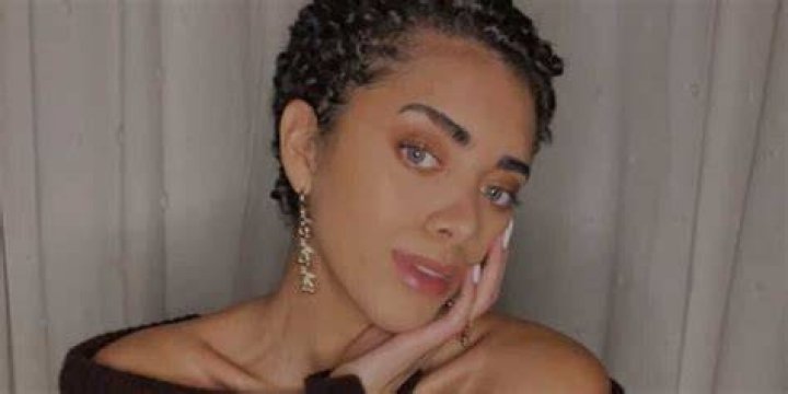 Kiara Barnes’ biography: age, parent, brother, husband
