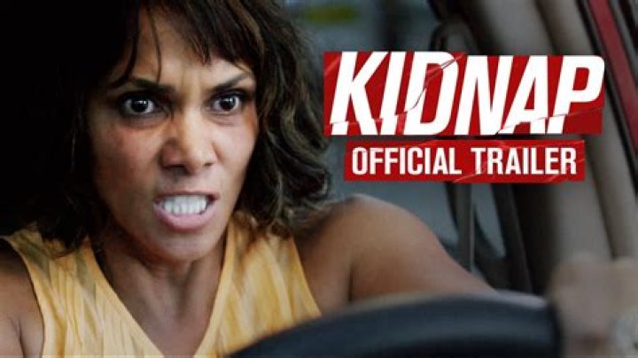 Kidnap (2017) Backdrops &mdash; The Movie Database (TMDB)