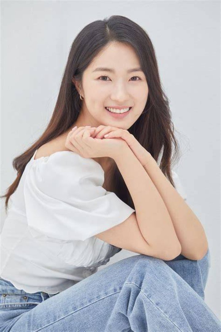 Kim Hyeyoon