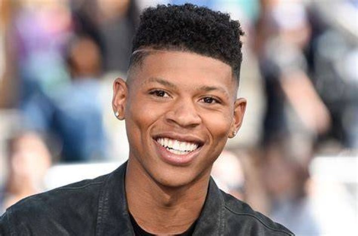 Kim jest Bryshere Gray Bio, Net Worth, Married, Wife, Family, Wife