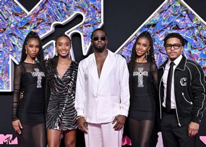 Kim Porter Wiki: After Mothering Kids With Diddy To Family, Net Worth Now