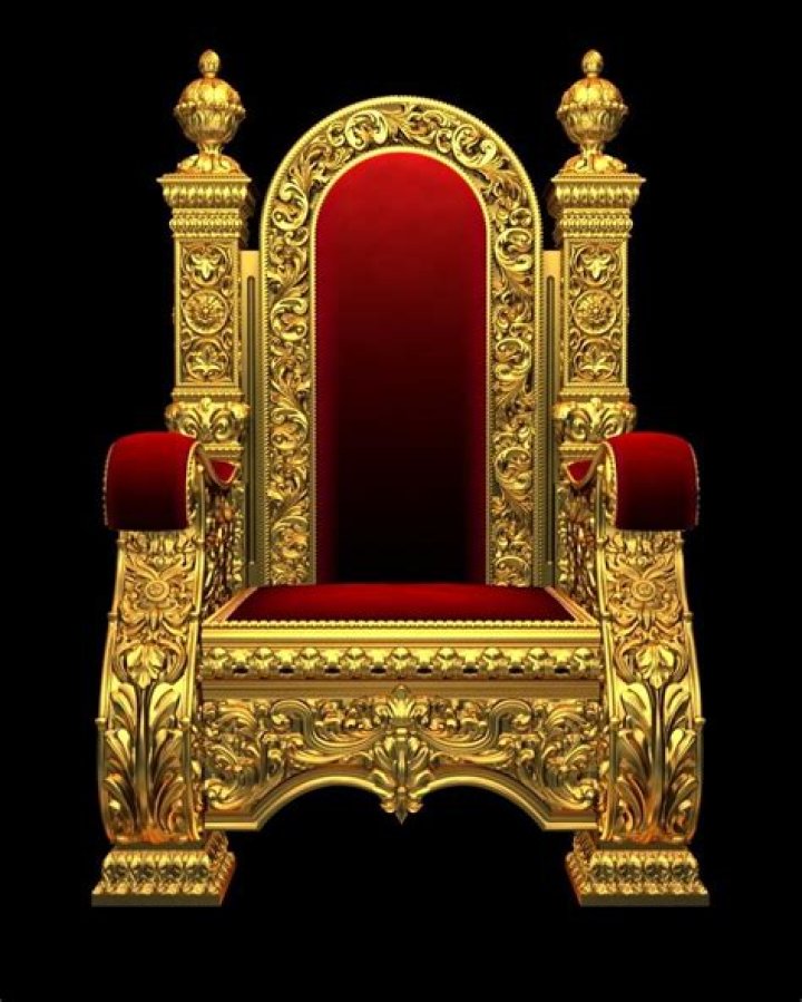 Kings of the Black Throne AEW