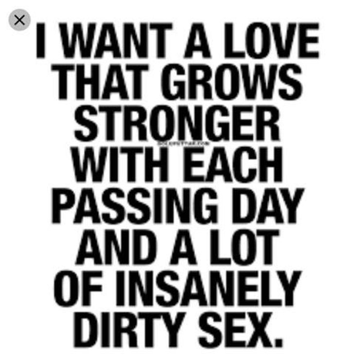Kinky quotes Artofit