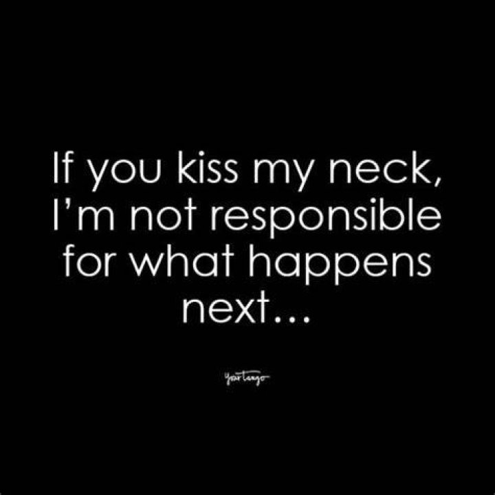 Kinky Quotes