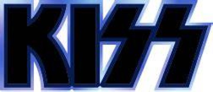 KISS Online New Era Elapsed
