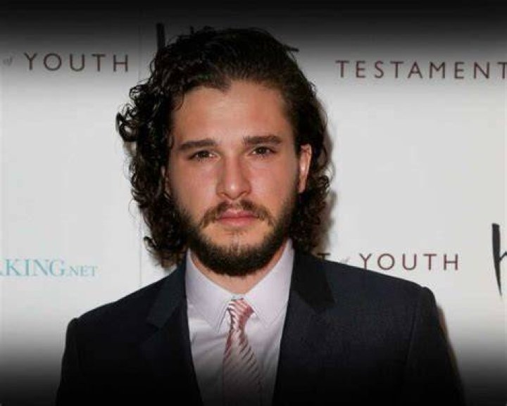 Kit Harington - Age, Bio, Birthday, Family, Net Worth