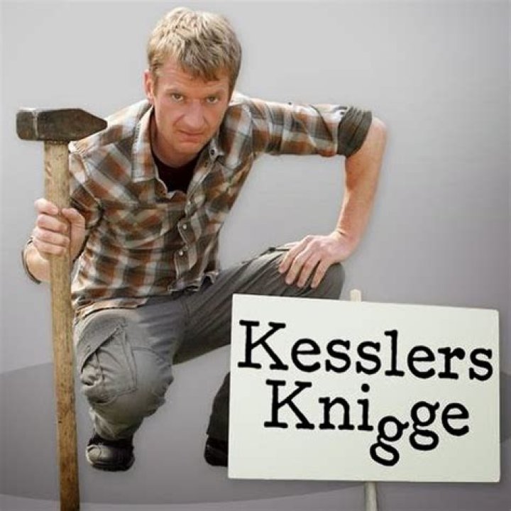 Knigge Dion&rsquo;s channel ️&zwj;🔥 YouTube