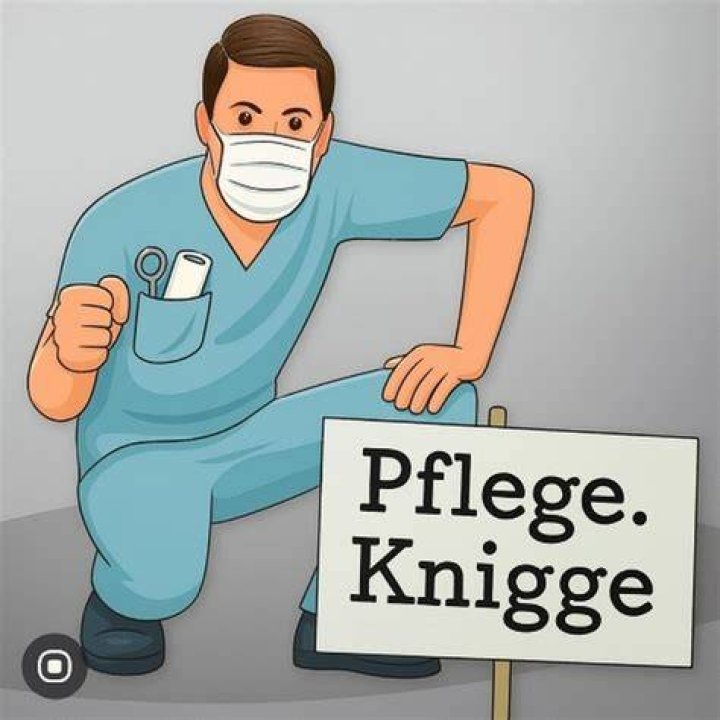 Knigge Dion&rsquo;s channel YouTube