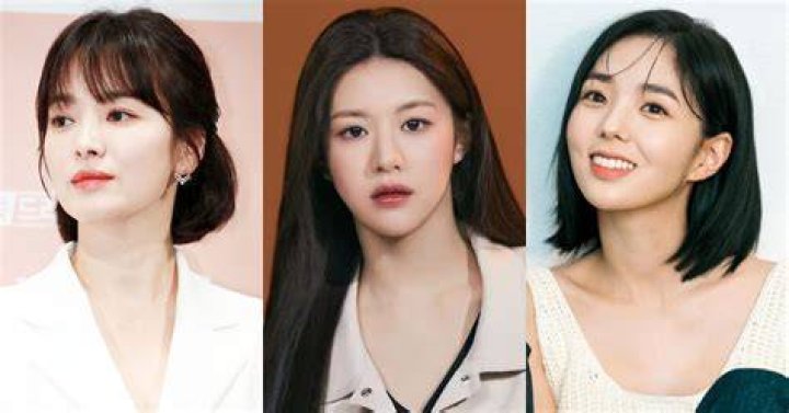Korean Drama Actors and Actresses Who are Married in Real Life HubPages