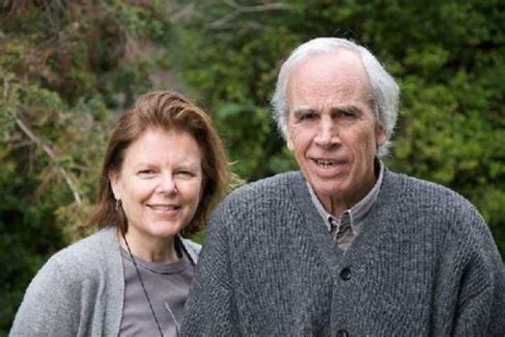 Kris Tompkins Net Worth | Ecelebritymirror