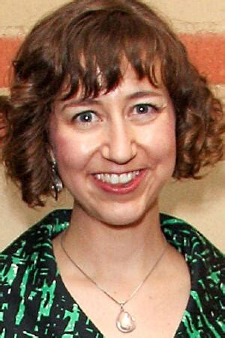 Kristen Schaal – Biography, Facts & Life Story