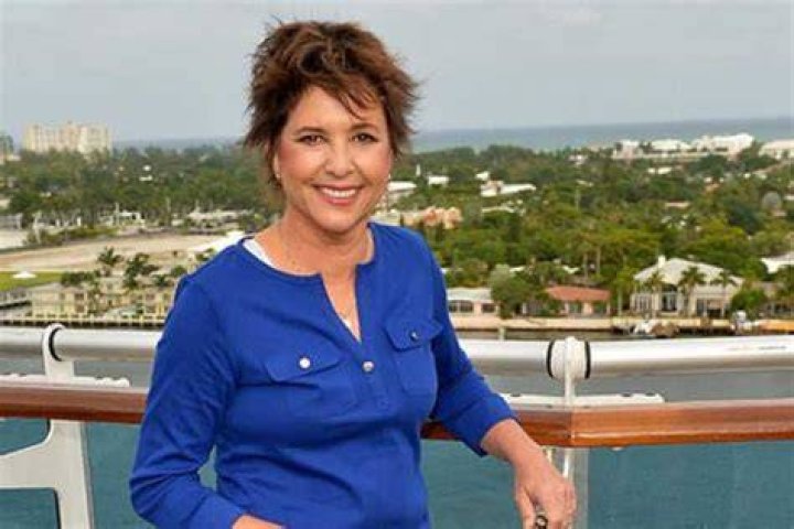 Kristy McNichol Biography; Net Worth, Age, Height, Awards, Family