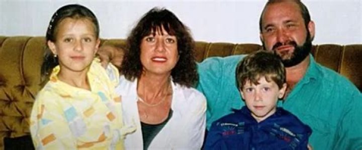 Krzysztof Lewandowski Parents Siblings And Family Ethnicity