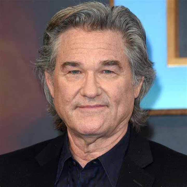 Kurt Russell had what medical conditions? Celebs News
