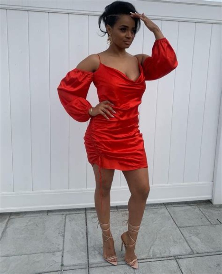 Kyla Pratt – Biography, Facts & Life Story
