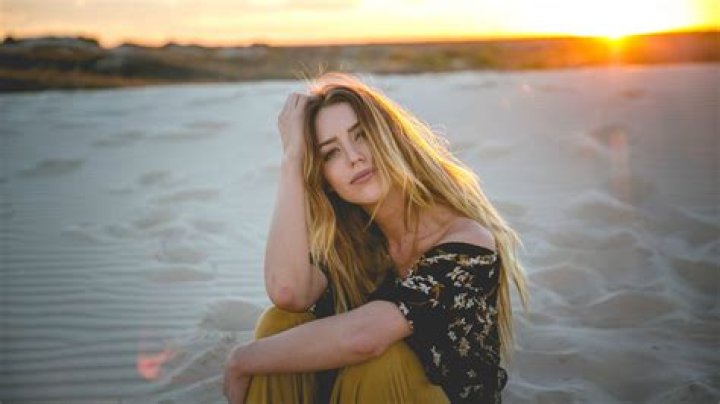 Kylie Rae – Biography, Facts & Life Story