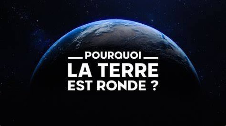 La terre s'use, l'amiti&Atilde;&copy; des &Atilde;&cent;mes, jamais. Quand on s'aime d'amiti&Atilde;